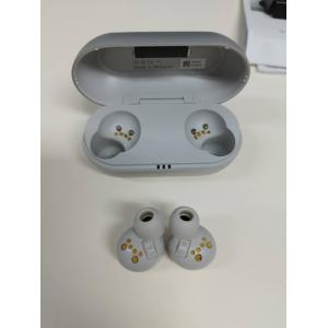 【良品】Technics EAH-AZ70W ...の詳細画像2