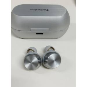 【良品】Technics EAH-AZ70W ...の詳細画像3