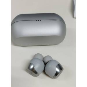 【良品】Technics EAH-AZ70W ...の詳細画像4