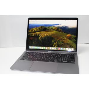 MacBook Pro ノートPC Apple ☆中古パソコン・Bランク☆C02YD2GJJHD2