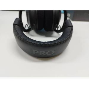 logicool G PRO X ゲーミングヘ...の詳細画像3