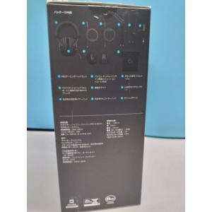 logicool G PRO X ゲーミングヘ...の詳細画像5