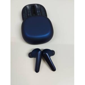 【美品】Soundcore Liberty A...の詳細画像2