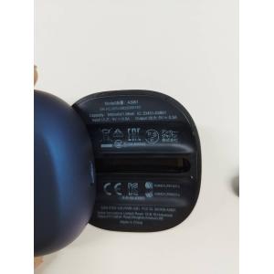 【美品】Soundcore Liberty A...の詳細画像3