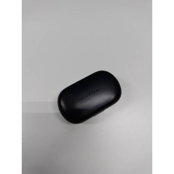 BOSE QuietComfort Earbuds (429708) 充電ケースのみ！