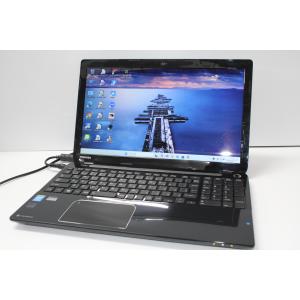 中古ノートパソコン NEC LS550/E Windows11+office core i5-2410M/爆速