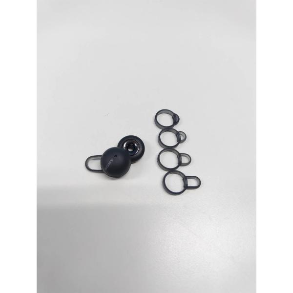 SONY LinkBuds WF-L900 ワイヤレスイヤホン右耳(R)のみ！
