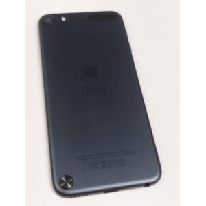 Apple iPod touch 第5世代/A...の詳細画像3