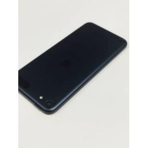 Apple iPod touch 第5世代/A...の詳細画像4
