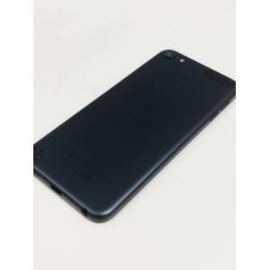 Apple iPod touch 第5世代/A...の詳細画像5
