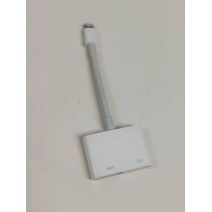 AirPods 第4世代/A3055/ワイヤレスイヤホン右耳(R)のみ！ : 中古