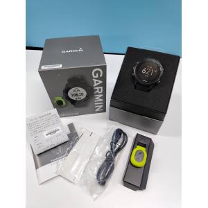 Apple Apple Watch Series 4(GPS)40mm [アップルウォッチ シリーズ4
