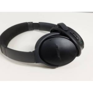 BOSE QC 35/425948/ワイヤレスヘ...の商品画像