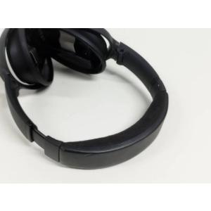 BOSE QC 35/425948/ワイヤレス...の詳細画像1