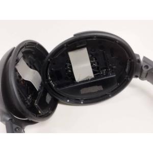 BOSE QC 35/425948/ワイヤレス...の詳細画像2