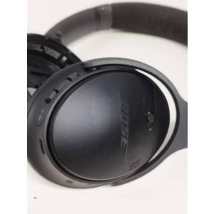 BOSE QC 35/425948/ワイヤレス...の詳細画像3