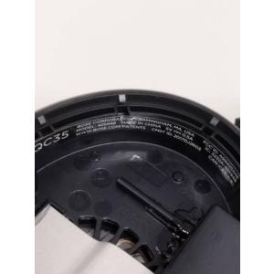 BOSE QC 35/425948/ワイヤレス...の詳細画像4