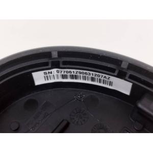 BOSE QC 35/425948/ワイヤレス...の詳細画像5