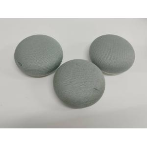 Google Home Mini 第1世代/H...の詳細画像1