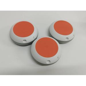 Google Home Mini 第1世代/H...の詳細画像2