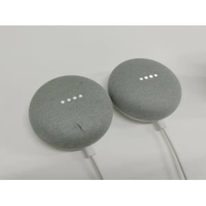 Google Home Mini 第1世代/H...の詳細画像3