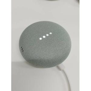 Google Home Mini 第1世代/H...の詳細画像4