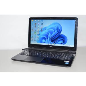 中古ノートパソコン HP Probook 4730S Windows11+office 新品爆速