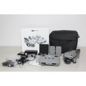 DJI/AIR 2S/Fly Moreコンボ/ドローン (4)