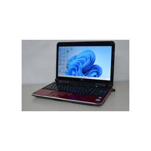 最新Windows11+office 新品爆速SSD512GB 富士通 AH77/C core i7...