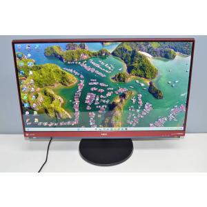 富士通 FMV-BIBLO NF/G50 HDD500GB メモリー8GB : 中古パソコン