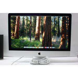 中古良品ノートパソコン 東芝 T75/GGD Windows11+office 爆速
