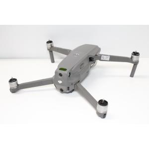 【現状品】DJI/MAVIC 2 Zoom/ア...の詳細画像2