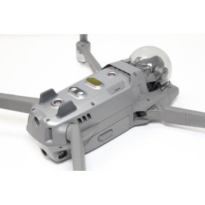 【現状品】DJI/MAVIC 2 Zoom/ア...の詳細画像3