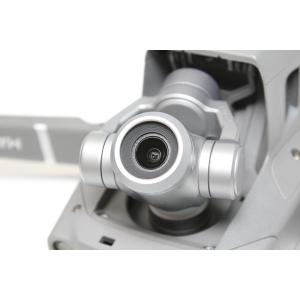 【現状品】DJI/MAVIC 2 Zoom/ア...の詳細画像4