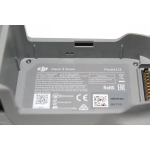 【現状品】DJI/MAVIC 2 Zoom/ア...の詳細画像5