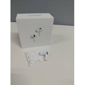 Apple AirPodsPro 第二世代 左耳のみ エアーポッズプロ 新品