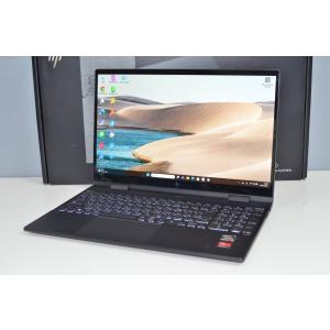 最新Windows11+office 爆速SSD240GB 東芝Dynabook T351/57CW 高