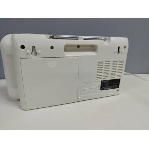 TOSHIBA CUTEBEAT TY-CRX...の詳細画像4