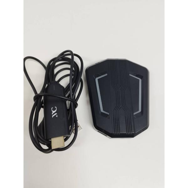 HXSJ P6/キーボードマウスコンバーター