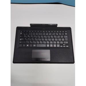 Kenko MC UV SL-39 77mm レンズフィルター : 中古パソコンショップNS