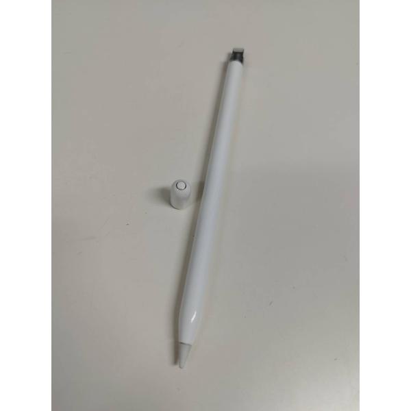 【良品】Apple Pencil 第1世代/A1603/アップルペンシル（正規品）