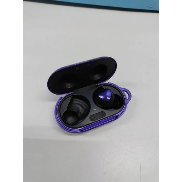 SAMSUNG Galaxy Buds+ SM-R175/BTS Edition/イヤホン右耳(R)...
