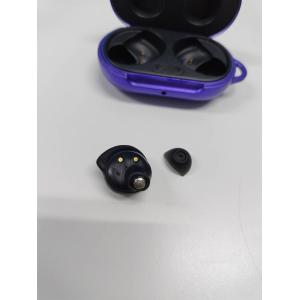 SAMSUNG Galaxy Buds+ SM...の詳細画像1