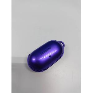 SAMSUNG Galaxy Buds+ SM...の詳細画像2