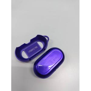 SAMSUNG Galaxy Buds+ SM...の詳細画像3