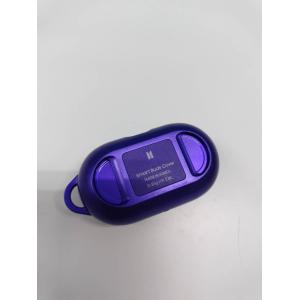 SAMSUNG Galaxy Buds+ SM...の詳細画像4