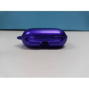 SAMSUNG Galaxy Buds+ SM...の詳細画像5