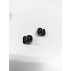 Beats Studio Buds ワイヤレス...の詳細画像1