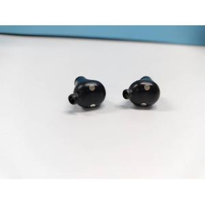 Beats Studio Buds ワイヤレス...の詳細画像2
