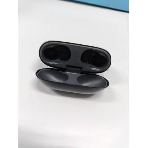 Beats Studio Buds ワイヤレス...の詳細画像3